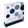 Walther Amazing Memories mėlyna 13x18 200 nuotraukos Atmintinė ME487L