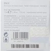 MERCEDES - BENZ tualetinis vanduo vyrams, 75 ml