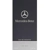 MERCEDES - BENZ tualetinis vanduo vyrams, 75 ml