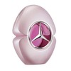 Mercedes-Benz Mercedes-Benz EDT, 60 ml