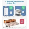 Išmanusis garažo durų atidarytuvas Meross MSG200 (HomeKit)