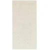 Bosch Šlifavimo tinklelis M 480 93X186mm, G240, 10 vnt.