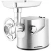 BERVIN DIS TICARET LTD STI HAUSBERG HB-3445 Mėsmalė