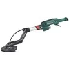 Metabo LSV 5-225 COMFORT (600136000) ilgakotis šlifuoklis