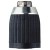 Griebtuvas Futuro Plus S1 13mm, Metabo