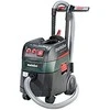 Dulkių siurblys Metabo ASR 35 L AutoClean P