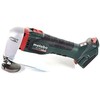 Aku.skardos žirklių SCV 18 LTX BL 1.6 korpusas MetaLoc2, Metabo