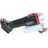 Aku.skardos žirklių SCV 18 LTX BL 1.6 korpusas MetaLoc2, Metabo