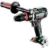 METABO ATSUKTUKAS BS 18 LTX-3 BL QI METAL CCRASS METABOX