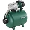 METABO HYDROFOR HWW 9000/100 G