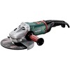 Kampinis šlifuoklis Metabo WE 24-230 MVT; 2400 W