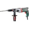 Elektrinis smūginis gręžtuvas Metabo SBEV 1300-2 S; 1300 W