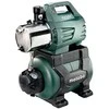 METABO HYDROFOR HWW 6000/25 INOX
