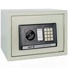 VOREL seifas su elektronine spyna 35 x 25 x 25 cm 78641