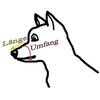 Dino antsnukis metalas - 4a Collie