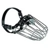 Dino Metalinis snukis - 5 dobermanas