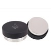 Motta Motta - Lightning Tamper Juodas 58,5mm