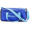 Krepšys Fitness Meteor Nepr 20 L rožinis-juodas 74504