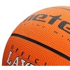 Krepšinio Kamuolys Meteor Layup 6