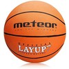 Krepšinio Kamuolys Meteor Layup 6