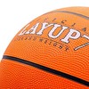 Krepšinio Kamuolys Meteor Layup 7