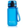 Gertuvė Meteor 350 ml mėlyna 74571