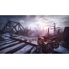 Deep Silver Deep Sidabrinis Metro Exodus Complete Edition PS5