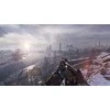 Deep Silver Deep Sidabrinis Metro Exodus Complete Edition PS5