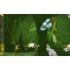 Metroid: Samus Returns - Nintendo 3DS