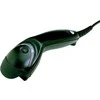 Honeywell 5145 Eclipse skaitytuvas iš šono