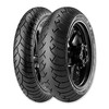 Motociklo padanga Metzeler Roadtec Z6 160/60 R1769W