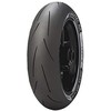 Motociklo padanga Metzeler Racetec RR K3 180/55 R1773W
