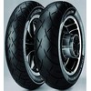 Motociklo padanga Metzeler ME888 Marathon Ultra 200/55 R17 78 V