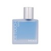 Vyrų kvepalai Mexx EDT Ice Touch Man 30 ml