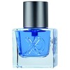 Mexx Man EDT 50ml