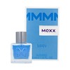 Mexx Man EDT 50ml