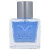 Mexx Man EDT 50ml