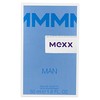 Mexx Man EDT 50ml