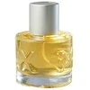Mexx Moteris – EDT