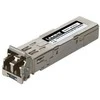 Šakotuvas Cisco Modulis SFP Linksys MGBSX1