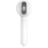 Xiaomi Mi Ionic Plaukų džiovintuvas H300 1600 W, Baltas