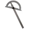 Helmuth A Jensen Mib Messzeuge Kampamatis MIB 150x200 mm