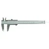Mib Messzeuge Slankmatis 300 mm MIB