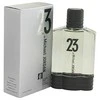 Michael Jordan 23 EDC odekolonas vyrams, 100 ml