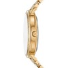 MICHAEL KORS PYPER MOTERIS LAIKRODIS MK4593 - (zm521d) + DĖŽĖ