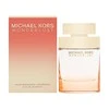 Michael Kors Wonderlust EDP parfumuotas vanduo moterims, 100 ml