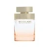Michael Kors Wonderlust EDP parfumuotas vanduo moterims, 100 ml