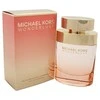 Michael Kors Wonderlust EDP parfumuotas vanduo moterims, 100 ml