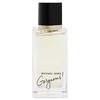Kvepalai Michael Kors Gorgeous Eau De Parfum Purškiklis 50ml