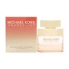 Michael Kors Wonderlust EDP parfumuotas vanduo moterims, 50 ml